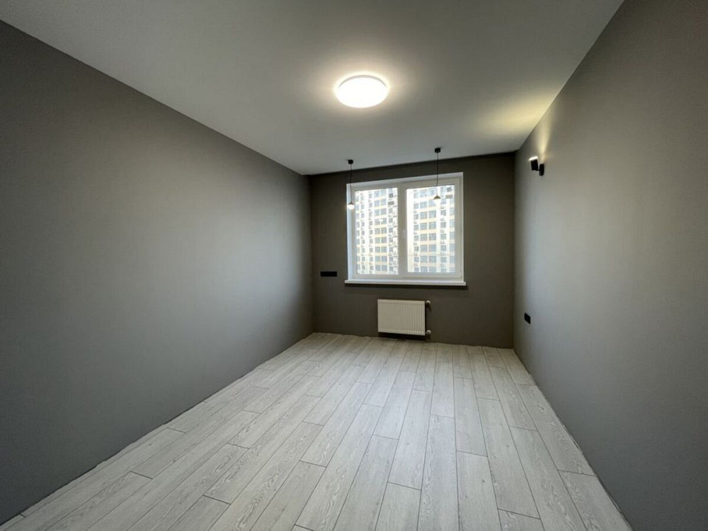 Кадор Таирова Жемчужный 2-комн 🛡️ єВідновлення / єОселя Odesa - photo 5