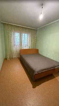 3 кім РЕМОНТ середній поверх багатоповерхівка ЛІВОБЕРЕЖНИЙ 3 (718775) Днепр