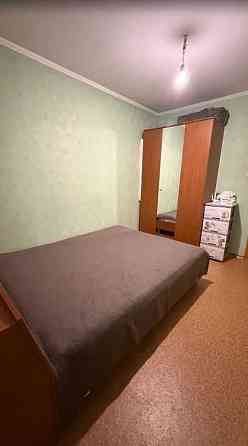 3 кім РЕМОНТ середній поверх багатоповерхівка ЛІВОБЕРЕЖНИЙ 3 (718775) Днепр