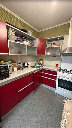 3 кім РЕМОНТ середній поверх багатоповерхівка ЛІВОБЕРЕЖНИЙ 3 (718775) Днепр