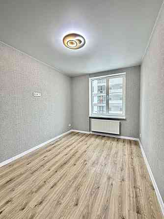 ТОП ціна! Реальна 2к з НОВИМ ремонтом! 10 хв до Києва Ирпень