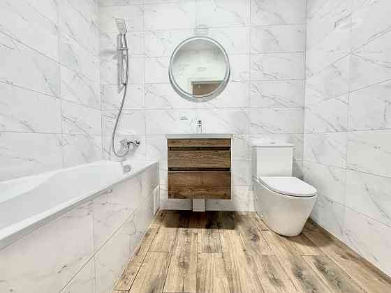 ТОП ціна! Реальна 2к з НОВИМ ремонтом! 10 хв до Києва Ирпень