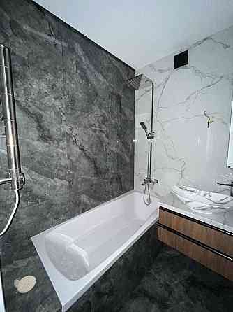 1к квартира поруч з Центральним парком в Ірпені Ирпень