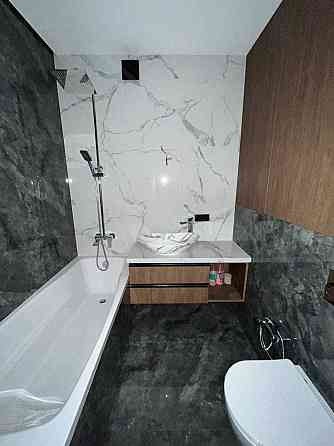 1к квартира поруч з Центральним парком в Ірпені Ирпень