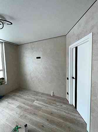 1к квартира поруч з Центральним парком в Ірпені Ирпень