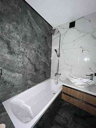 1к квартира поруч з Центральним парком в Ірпені Ирпень