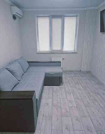 Предлагается 1 ком квартира ЖК Золотая Эра.  Квартира с газом. Крижанівка