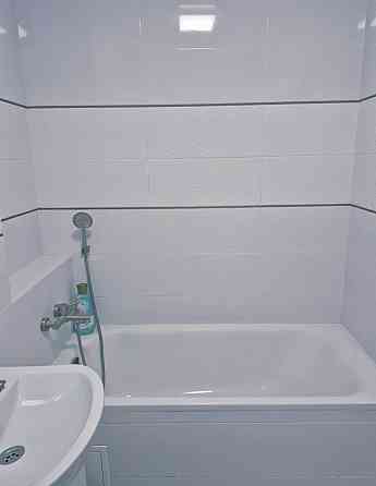 Предлагается 1 ком квартира ЖК Золотая Эра.  Квартира с газом. Крижанівка