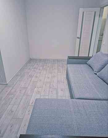 Предлагается 1 ком квартира ЖК Золотая Эра.  Квартира с газом. Крижанівка