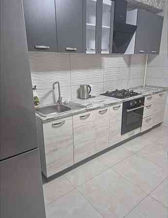 Предлагается 1 ком квартира ЖК Золотая Эра.  Квартира с газом. Крижанівка