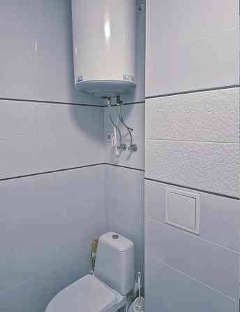 Предлагается 1 ком квартира ЖК Золотая Эра.  Квартира с газом. Крижанівка