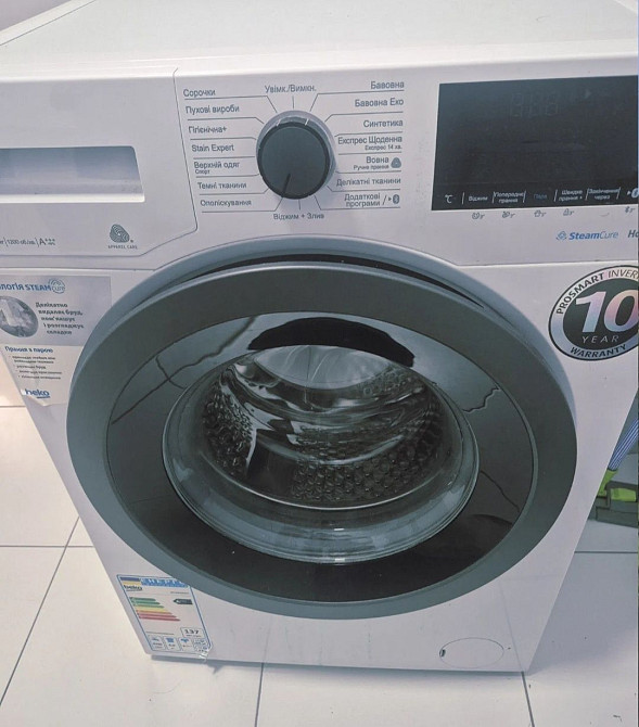 Предлагается 1 ком квартира ЖК Золотая Эра.  Квартира с газом. Крижанівка - зображення 7