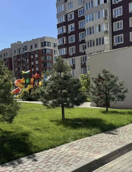 Предлагается 1 ком квартира ЖК Золотая Эра.  Квартира с газом. Крижанівка - зображення 8