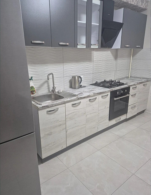 Предлагается 1 ком квартира ЖК Золотая Эра.  Квартира с газом. Крижанівка - зображення 1