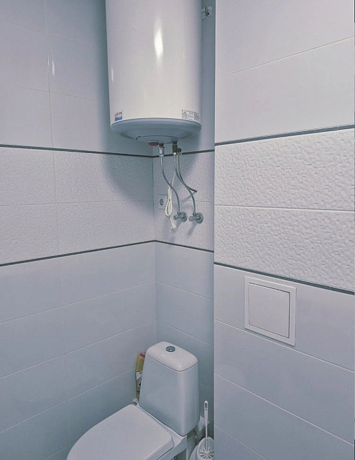 Предлагается 1 ком квартира ЖК Золотая Эра.  Квартира с газом. Крижанівка - зображення 5