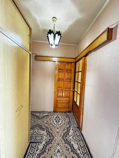 Продаж 3к квартири на Космонавтів Vinnytsia - photo 7