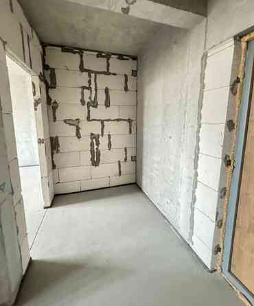 Продам ЖК Скай Сити‼️1 ком. 47 кв.м. 5 этаж 2 секция‼️ Торг‼️ Odesa