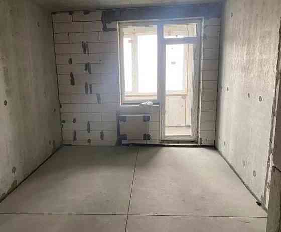 Продам ЖК Скай Сити‼️1 ком. 47 кв.м. 5 этаж 2 секция‼️ Торг‼️ Odesa