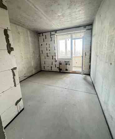 Продам ЖК Скай Сити‼️1 ком. 47 кв.м. 5 этаж 2 секция‼️ Торг‼️ Odesa