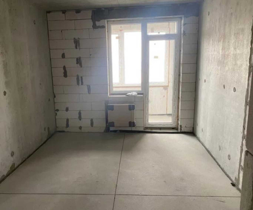 Продам ЖК Скай Сити‼️1 ком. 47 кв.м. 5 этаж 2 секция‼️ Торг‼️ Odesa - photo 2