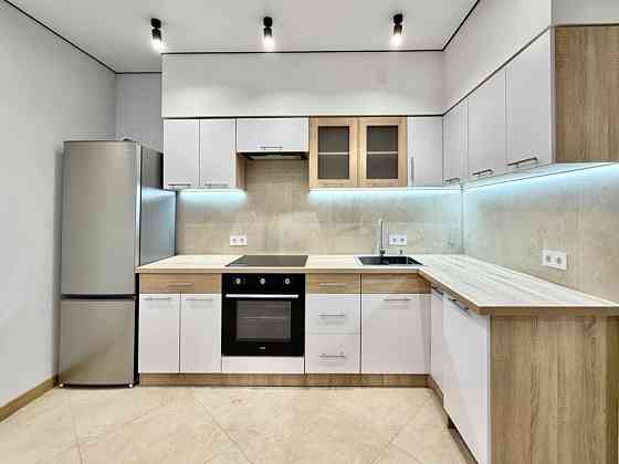 Без %! Однокімнатна к-ра ! Зажди тепло, яке не вимикають! Ирпень