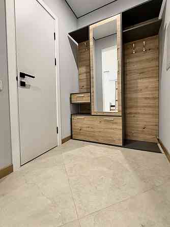 Без %! Однокімнатна к-ра ! Зажди тепло, яке не вимикають! Ирпень