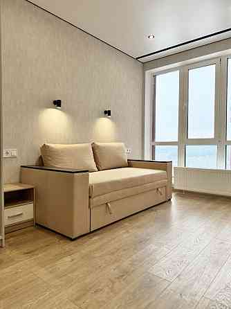 Без %! Однокімнатна к-ра ! Зажди тепло, яке не вимикають! Ирпень