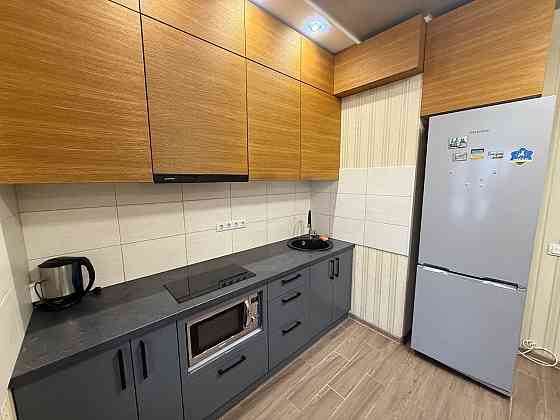 Оренда 1км квартири  Ірпінь Центральний парк Іrpin