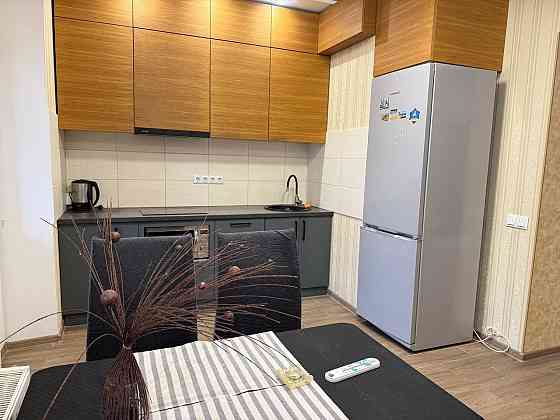 Оренда 1км квартири  Ірпінь Центральний парк Іrpin