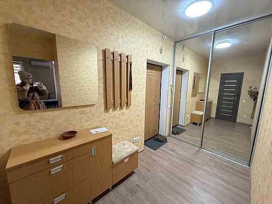 Оренда 1км квартири  Ірпінь Центральний парк Іrpin