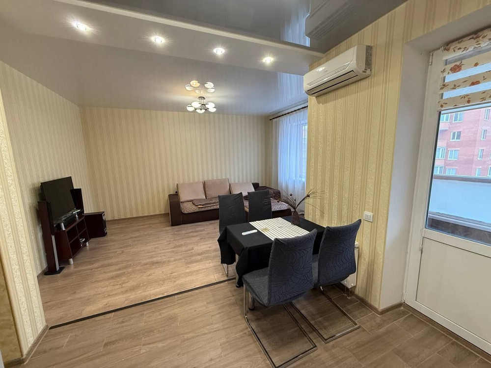 Оренда 1км квартири  Ірпінь Центральний парк Іrpin - photo 3