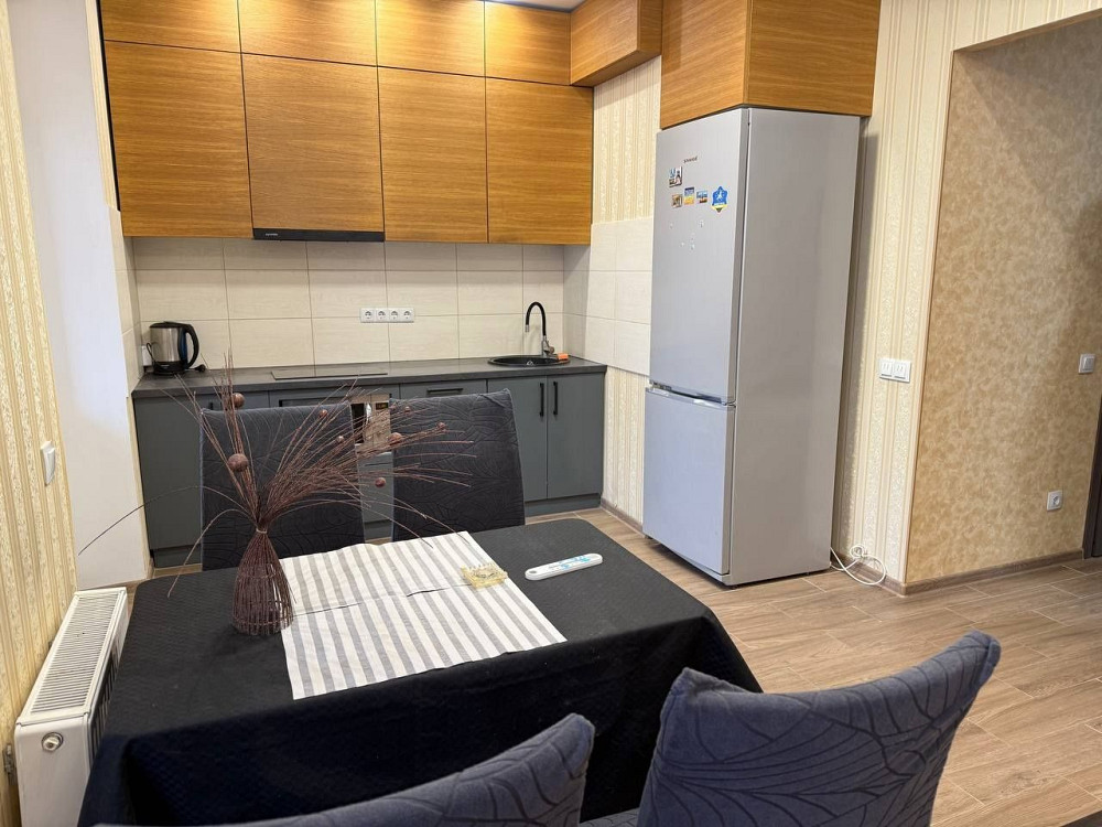 Оренда 1км квартири  Ірпінь Центральний парк Іrpin - photo 8