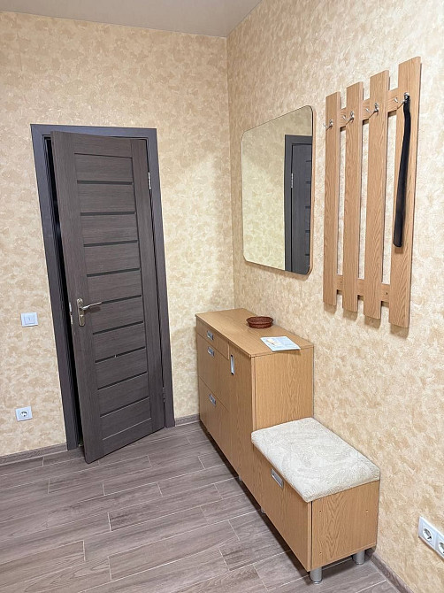 Оренда 1км квартири  Ірпінь Центральний парк Іrpin - photo 6