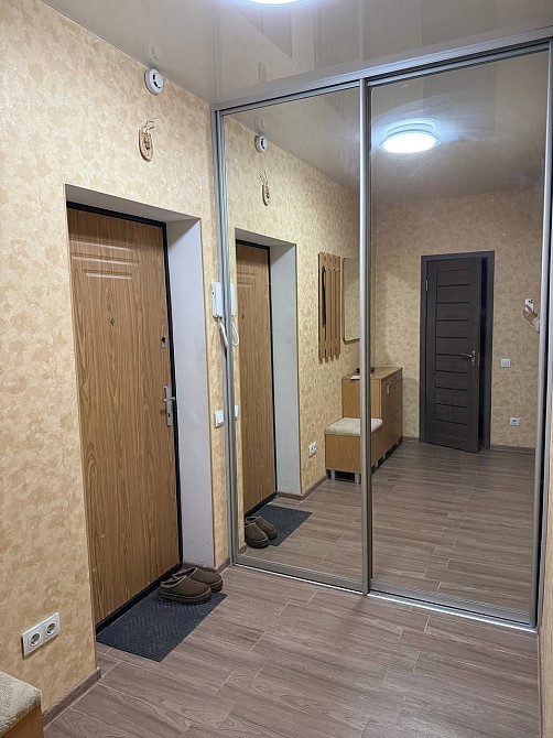 Оренда 1км квартири  Ірпінь Центральний парк Іrpin - photo 5