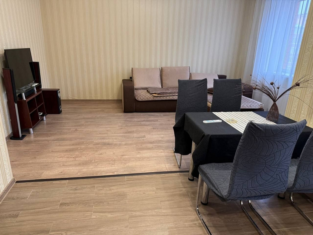 Оренда 1км квартири  Ірпінь Центральний парк Іrpin - photo 7