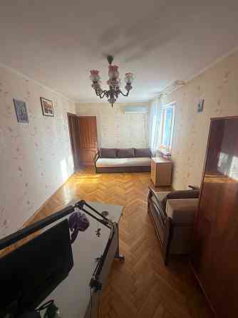 Оренда 1к квартири на Воскресенці Kyiv