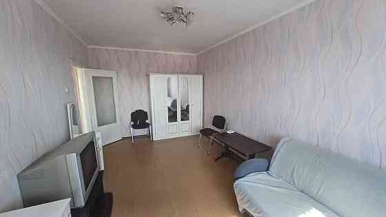 Довгогострокова оренда 1 кімнатної квартири Голосіївський Kyiv