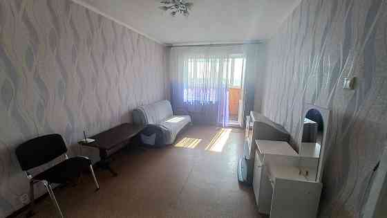 Довгогострокова оренда 1 кімнатної квартири Голосіївський Kyiv