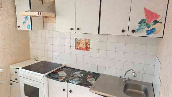 Довгогострокова оренда 1 кімнатної квартири Голосіївський Kyiv