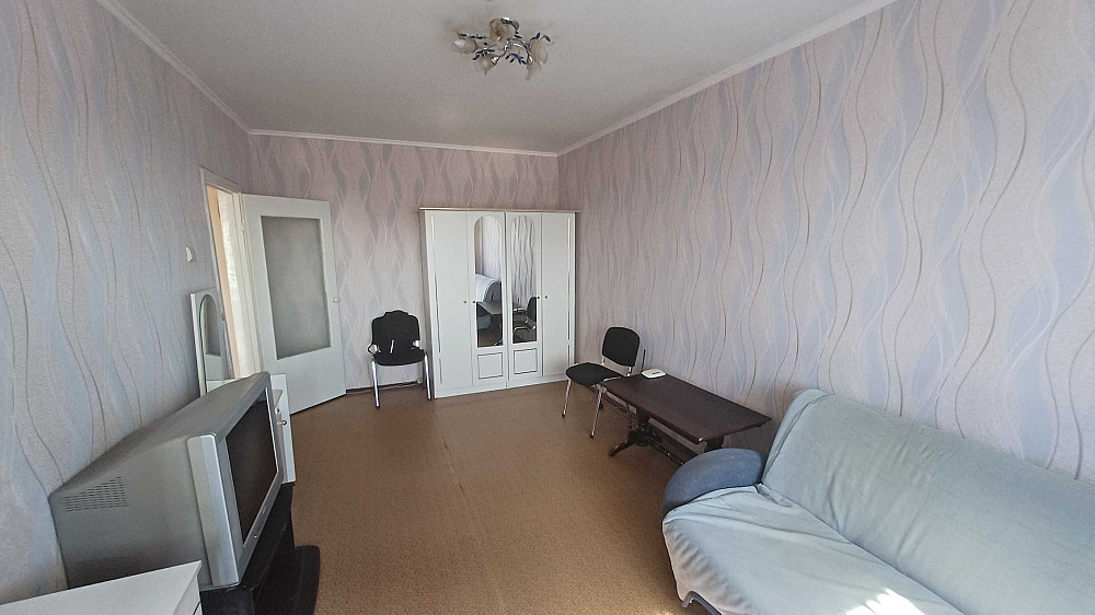 Довгогострокова оренда 1 кімнатної квартири Голосіївський Kyiv - photo 3