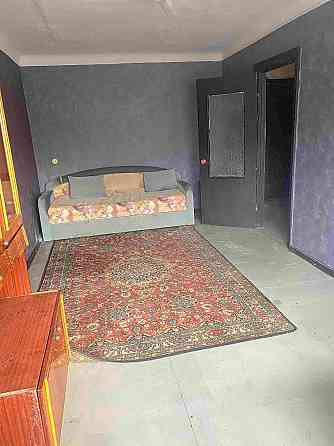 1 Кімнатна Квартира В Центрі. Кропивницкий