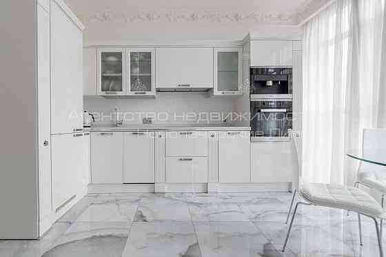 Оренда 2-кімнатної квартири в ЖК "Новопечерські Липки" Верхогляда, 16 Kyiv