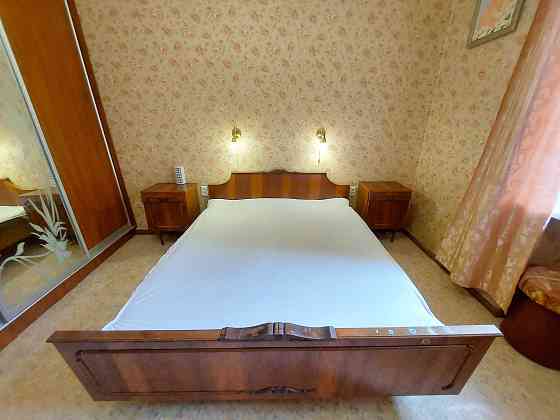 ОтХОЗЯЙКИ‼️1-3 МЕС‼️2-ком ГАЗ ПЛИТА‼️пр ШЕВЧЕНКО/Госпиталь/Французский Одесса