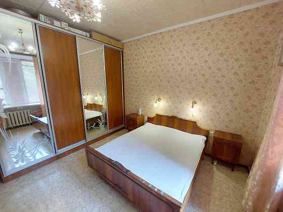 ОтХОЗЯЙКИ‼️1-3 МЕС‼️2-ком ГАЗ ПЛИТА‼️пр ШЕВЧЕНКО/Госпиталь/Французский Одесса