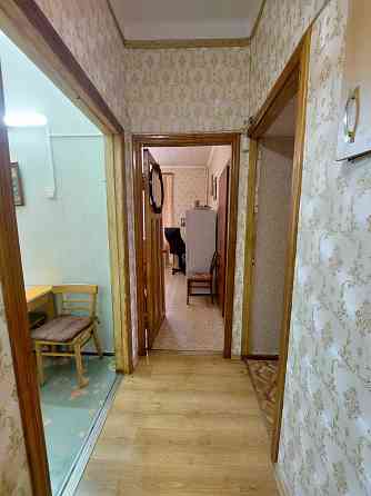 ОтХОЗЯЙКИ‼️1-3 МЕС‼️2-ком ГАЗ ПЛИТА‼️пр ШЕВЧЕНКО/Госпиталь/Французский Одесса