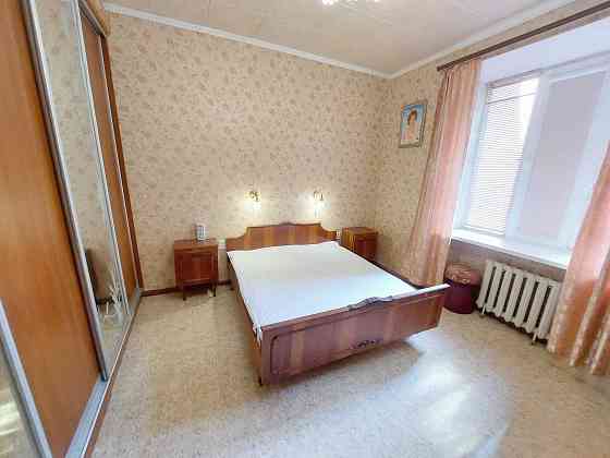 ОтХОЗЯЙКИ‼️1-3 МЕС‼️2-ком ГАЗ ПЛИТА‼️пр ШЕВЧЕНКО/Госпиталь/Французский Одесса