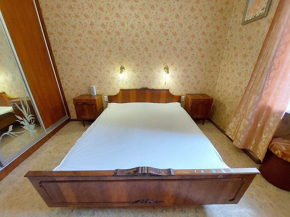 ОтХОЗЯЙКИ‼️1-3 МЕС‼️2-ком ГАЗ ПЛИТА‼️пр ШЕВЧЕНКО/Госпиталь/Французский Одесса - изображение 3