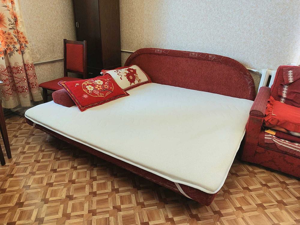 ОтХОЗЯЙКИ‼️1-3 МЕС‼️2-ком ГАЗ ПЛИТА‼️пр ШЕВЧЕНКО/Госпиталь/Французский Одесса - изображение 2