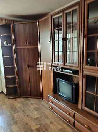 Сдам 1 кімн. квартиру на вул. Старошишківська, 12Б Харків