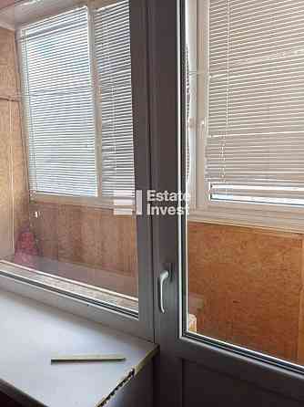 Сдам 1 кімн. квартиру на вул. Старошишківська, 12Б Харків